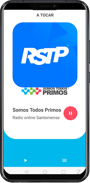 RSTP Screenshot 0
