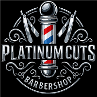 Platinum Cuts Barbershop