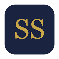Summer Smile - Channel Manager