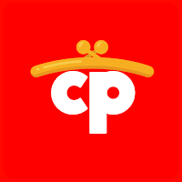 Coinpurse