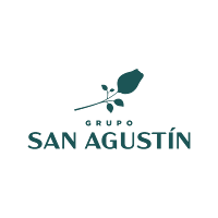 San Agustin