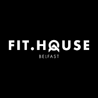 Fit House Belfast