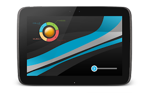Gadget UCCW Skins Screenshot 3