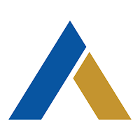 Atrium Pay