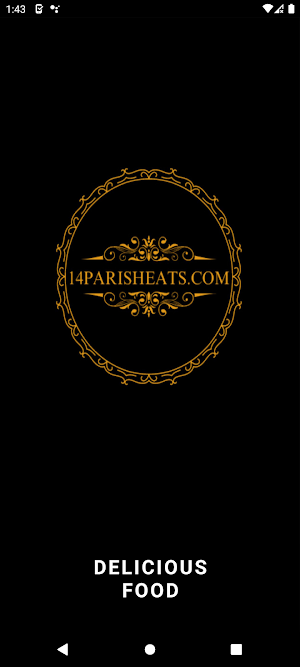 14parisheats.com Screenshot 0