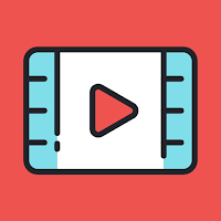 Funny Videos