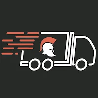 FreightHub