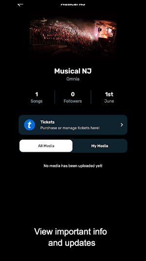 Koolulam Screenshot 1