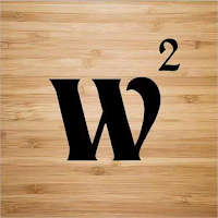 W Sq Cabinetry