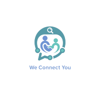 We Connect You