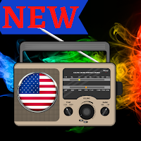 Polski FM Chicago 92.7 USA RAD