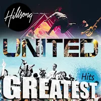 Rock Hillsong Ringtones