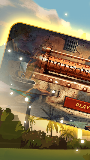 Iron Bar Breakout Screenshot 0