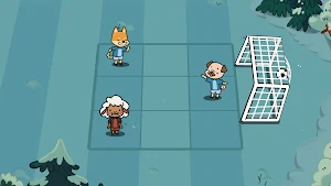 Pup Champs Screenshot 3