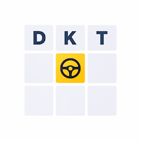 DKT Practice Test NSW