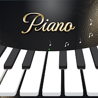 Piano Keyboard - Piano Tutor