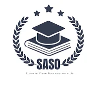 SASO