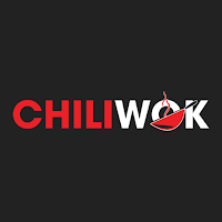 Chili Wok Herten