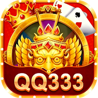 QQ333Candy