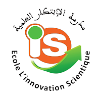 Ecole L’Innovation