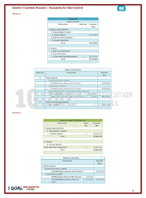 Account Class-12 Solutions (TS Grewal Vol-2) 2017 Screenshot 2