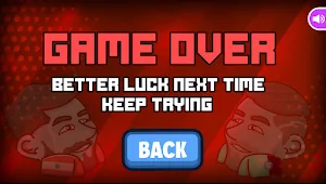 Head Soccer Screenshot 0