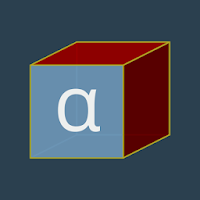 AnyShape Premium