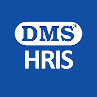 DMSHRIS Hayleys