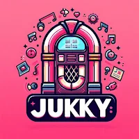 Jukky Box