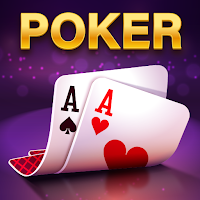 Poker All Star - Texas Holdem