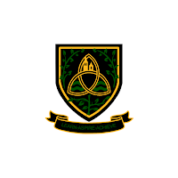 Wigston Academies Trust