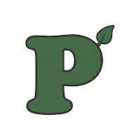 The Produce Patch