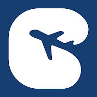 Fly CHS: Flights & Parking