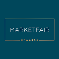 MarketFair Rewards