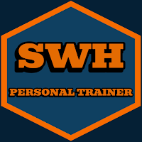 The S W Method