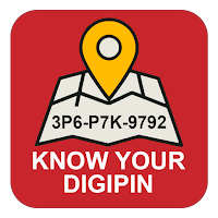 DIGIPIN by India Post