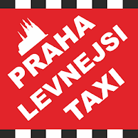 LEVNĚJŠÍ TAXI