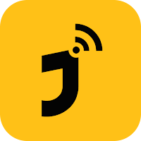Jagosim
