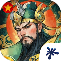 Quan Nhị Ca