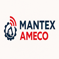 MANTEX Ameco