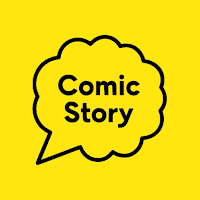 ComicStory