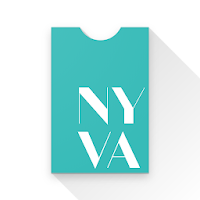 NYVA STORE Online Shopping Fas