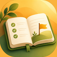 Win Log Achievement Tracker