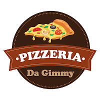 Pizzeria Da Gimmy