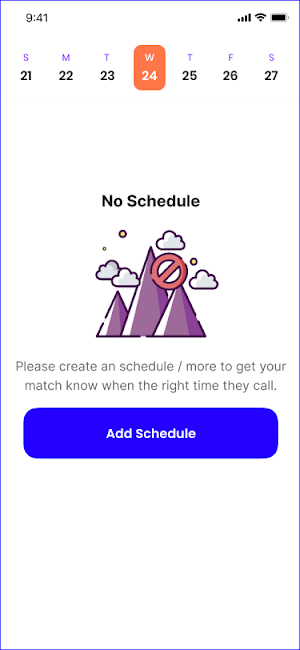 takeXo Screenshot 3