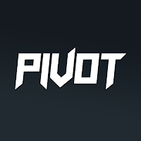 Pivot Planes de Entrenamiento
