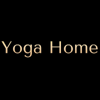 Yoga Home