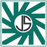 Jecasun
