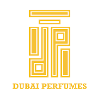 Dubai Perfumes