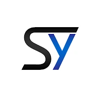 Sycret CRM